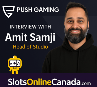 slots online slots online