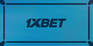 1xbet приложение в Кыргызстане – Удобство ставок на спортивные события