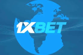 1xbet приложение в Кыргызстане – Удобство ставок на спортивные события