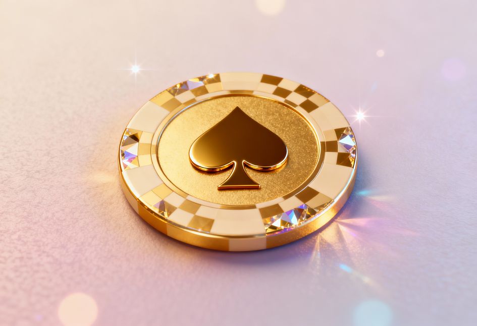https://casinoextra-casino.com/