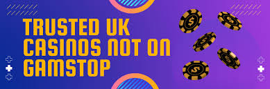 A Comprehensive Guide to UK Casino Sites