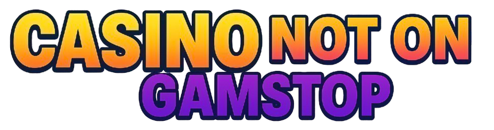 Best Casinos Not on GamStop Your Ultimate Guide