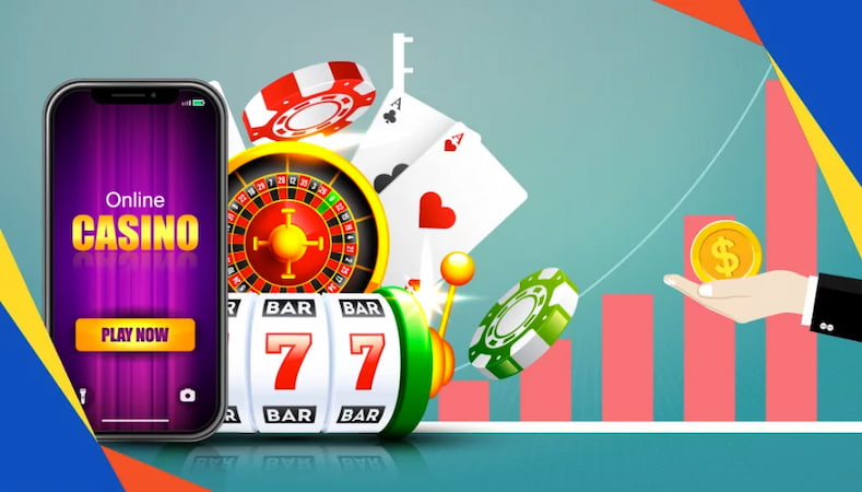 Bizzo Casino Η Καλύτερη Επιλογή για Online Στοίχημα