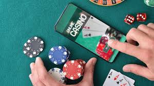 Bizzo Casino Η Καλύτερη Επιλογή για Online Στοίχημα