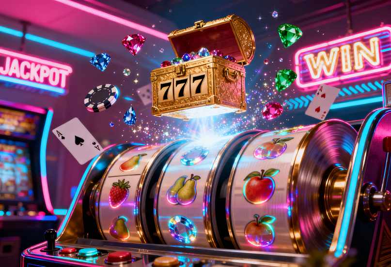 https://cryptoleo-casinos.com/ https://cryptoleo-casinos.com/