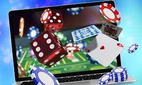 Descubre el emocionante mundo de cashwincasino -1423782480 Descubre el emocionante mundo de cashwincasino -1423782480