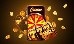 Descubre el emocionante mundo de Casino Pistolo -1372213651 Descubre el emocionante mundo de Casino Pistolo -1372213651