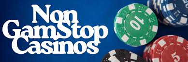 Discover the Best Casino Websites Without GamStop Discover the Best Casino Websites Without GamStop