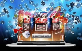 Discover the Best Foreign Casino Experience Online