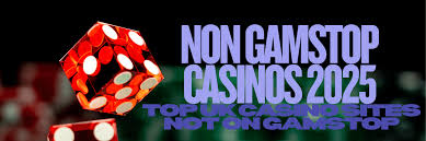 Discover the Best Non GamStop Sites for Online Gaming