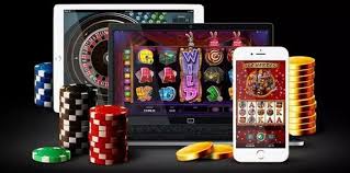 Discover the Enchantment of Magical Spin Casino & Sportsbook -1300231668