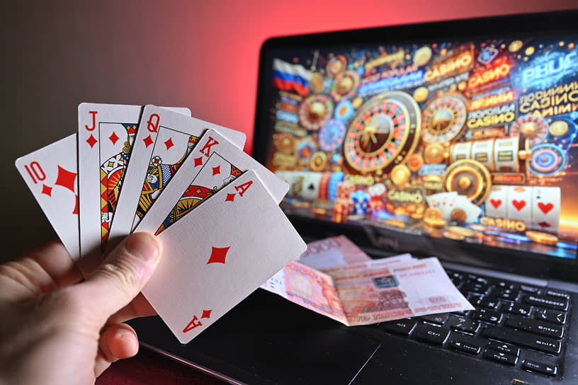 Discover the Enchantment of Magical Spin Casino & Sportsbook -1300231668