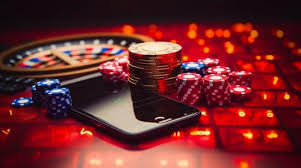 Download the Casigood Casino App
