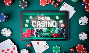 Download the Casinoways Casino App Your Gateway to Exciting Gaming