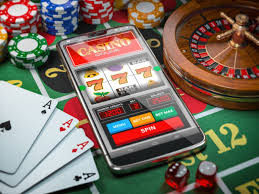 Experience the Thrill at Kingdom Online Casino UK -1330996605 Experience the Thrill at Kingdom Online Casino UK -1330996605