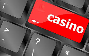 Experience the Thrill of 21Bets Casino Online Your Ultimate Gaming Destination Experience the Thrill of 21Bets Casino Online Your Ultimate Gaming Destination