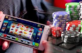 Experience the Thrill of 21Bets Casino Online Your Ultimate Gaming Destination Experience the Thrill of 21Bets Casino Online Your Ultimate Gaming Destination