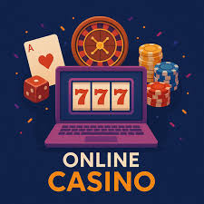 Experience the Thrill of Gaming Discover Online Casino 21k Experience the Thrill of Gaming Discover Online Casino 21k