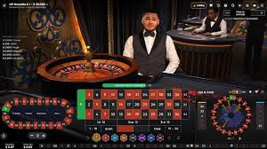 Experience the Thrill of Online Roulette Real Money Apps