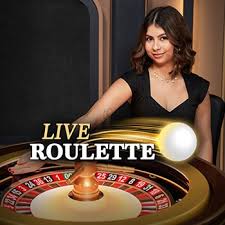 Experience the Thrill of Online Roulette Real Money Apps