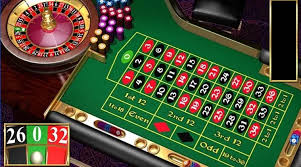Exploring Evolution Red Door Roulette A New Era in Online Gaming -1667927230 Exploring Evolution Red Door Roulette A New Era in Online Gaming -1667927230