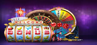 Exploring the Best Non-UK Based Betting Sites -1163910026 Exploring the Best Non-UK Based Betting Sites -1163910026