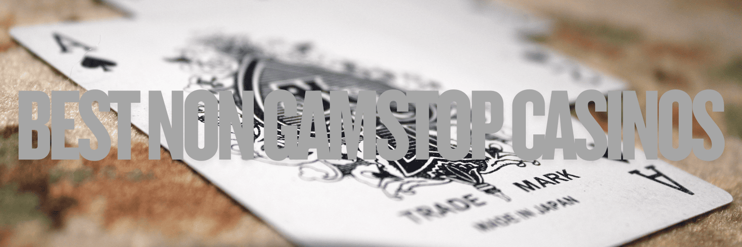 Exploring UK Casinos Not on GamStop Your Guide to Unrestricted Gaming