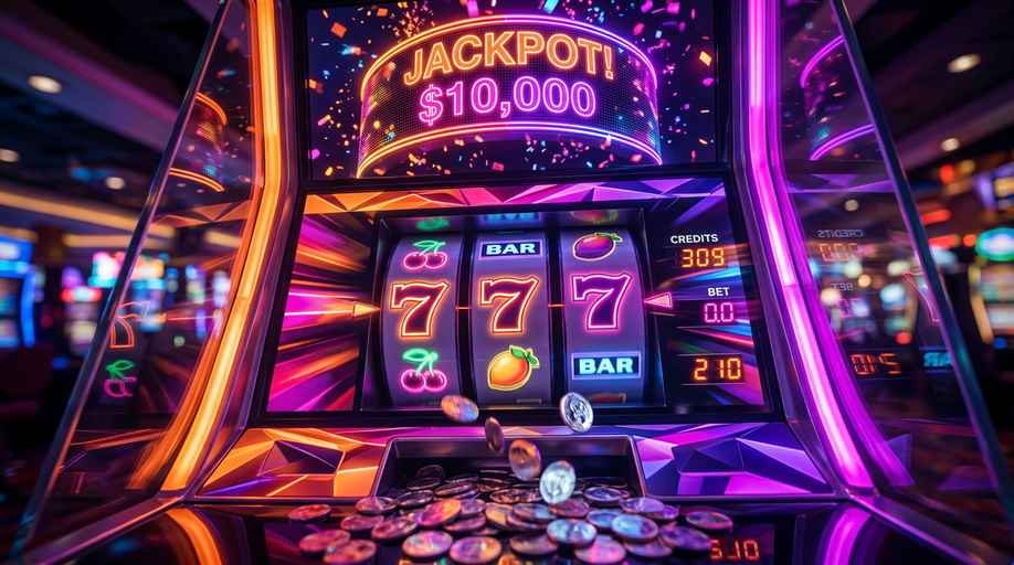 doctor spins casino doctor spins casino