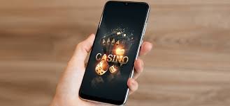 I migliori casino non AAMS Scopri le opzioni più sicure e divertenti