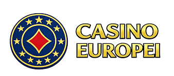 I migliori casino non AAMS Scopri le opzioni più sicure e divertenti