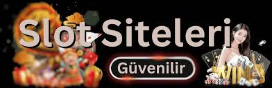 iGaming Affiliate SEO Başarı İçin Stratejiler -1595881573