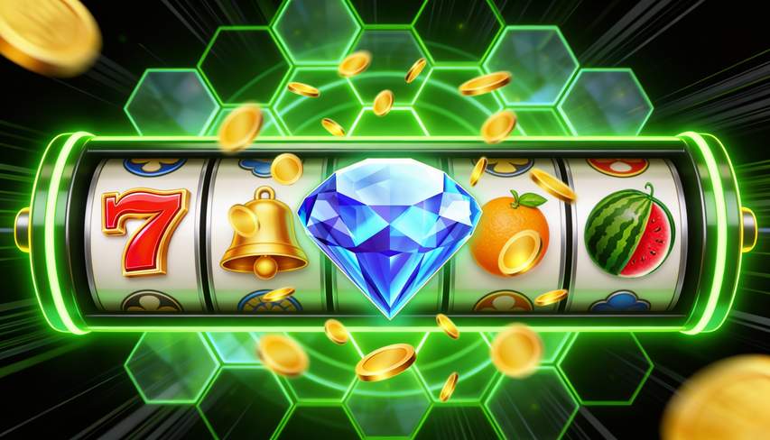 betmancasinos.com