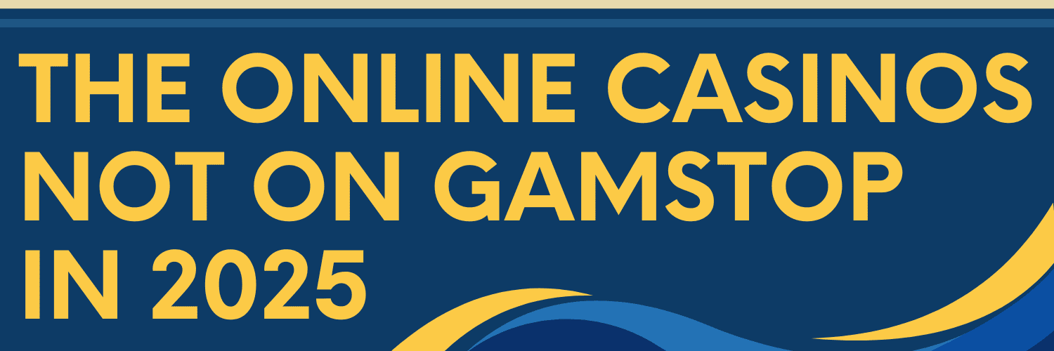 Non Gamstop UK Betting Sites A Comprehensive Guide -1277053683