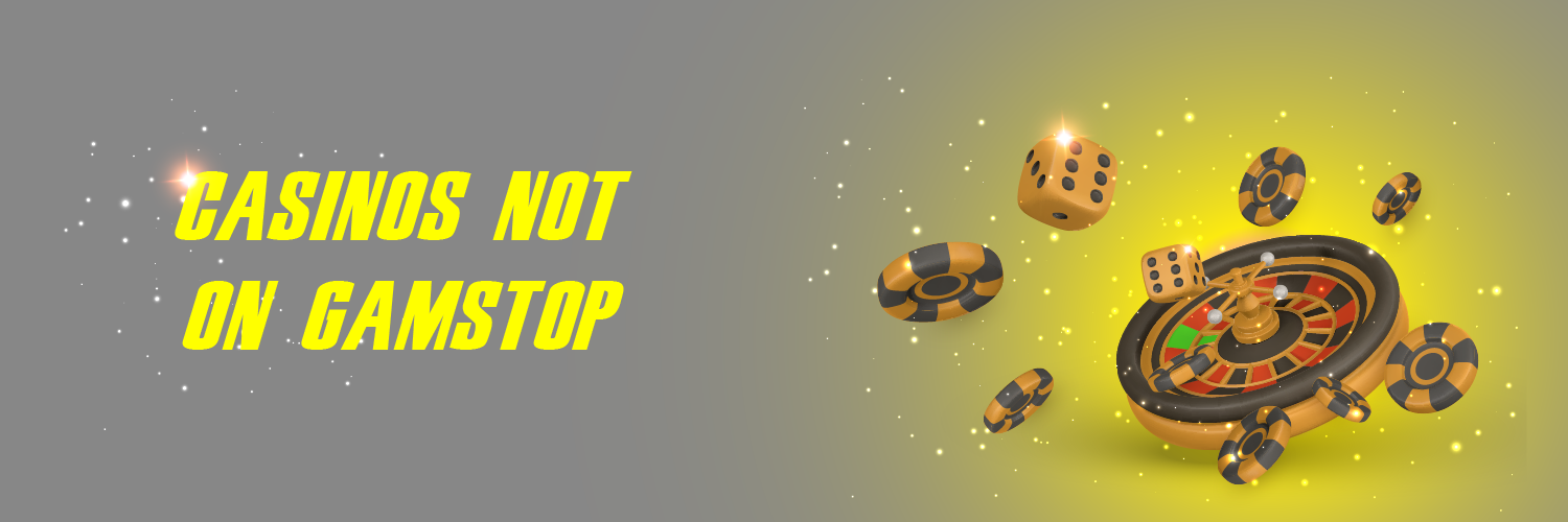 Non Gamstop UK Betting Sites A Comprehensive Guide -1277053683
