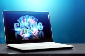 Nove online casino Slovensko - Zábava a šťastie na dosah ruky