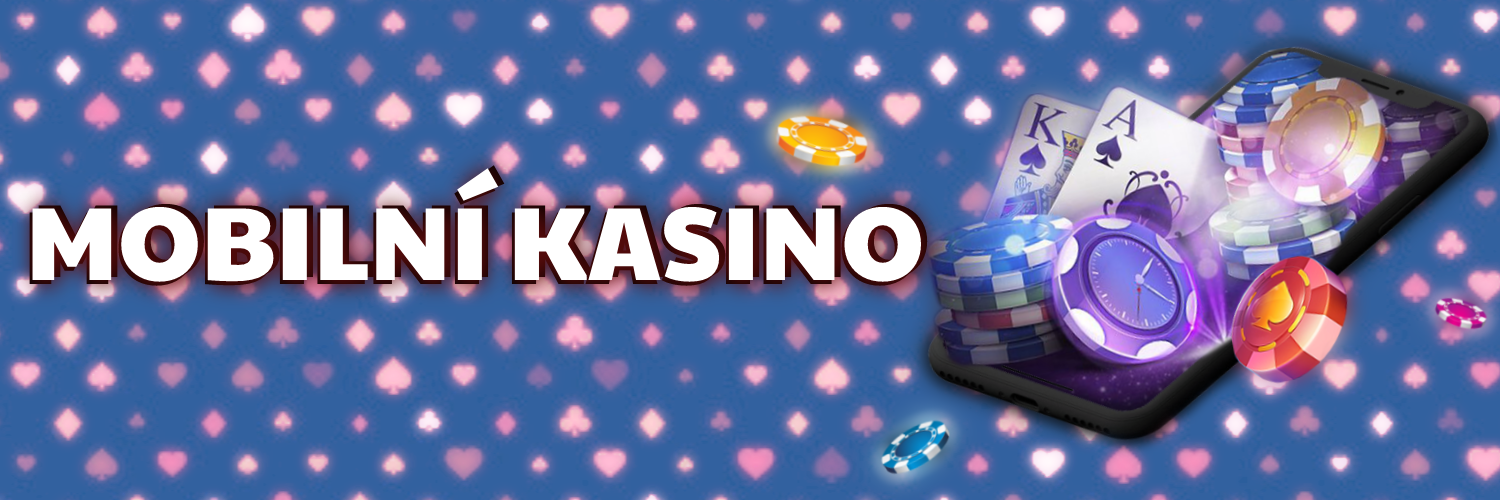 Nove online casino Slovensko - Zábava a šťastie na dosah ruky