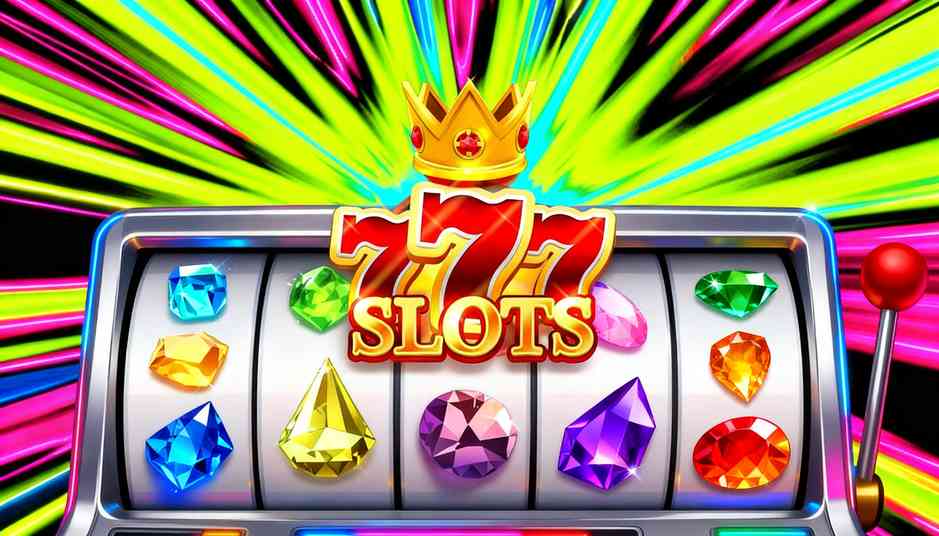 luckycharms-casino.com