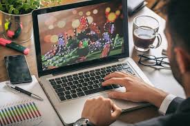 Νόμιμα Online Casino στην Ελλάδα Οδηγός Επιλογής και Πληροφορίες Νόμιμα Online Casino στην Ελλάδα Οδηγός Επιλογής και Πληροφορίες