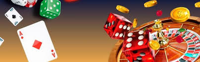 Νόμιμα Online Casino στην Ελλάδα Οδηγός Επιλογής και Πληροφορίες Νόμιμα Online Casino στην Ελλάδα Οδηγός Επιλογής και Πληροφορίες