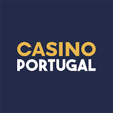 Os Melhores Casinos Online em Portugal Para Jogar -2073515308 Os Melhores Casinos Online em Portugal Para Jogar -2073515308