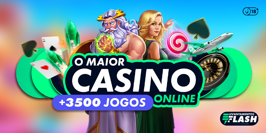 Os Melhores Casinos Online em Portugal Um Guia Completo -1223189480