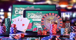 Os Melhores Casinos Online em Portugal Um Guia Completo -1223189480