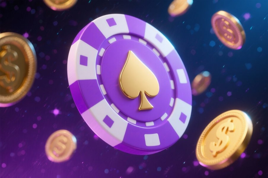 intensecasinos.com intensecasinos.com