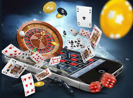 Step-by-Step Guide to Betblast Casino Registration Process 1215587238