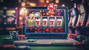 Step-by-Step Guide to Betblast Casino Registration Process 1215587238