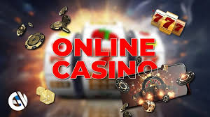 Step-by-Step Guide to Betblast Casino Registration Process 1215587238