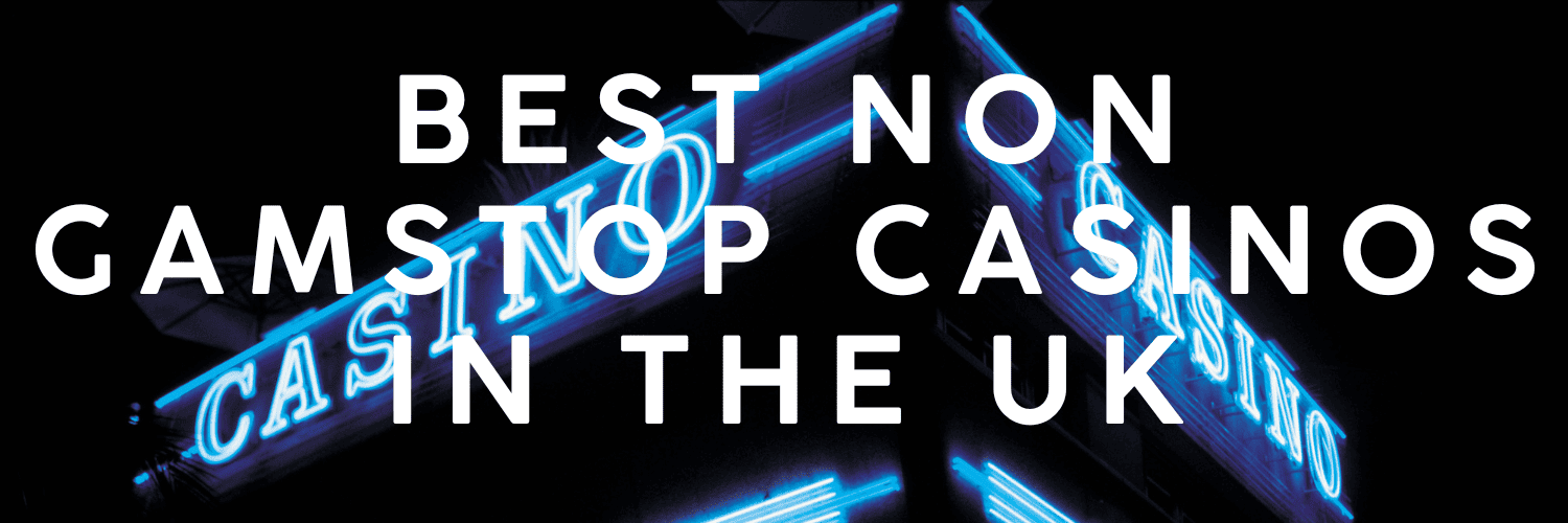 Top Betting Sites Not on Gamstop for an Unrestricted Experience
