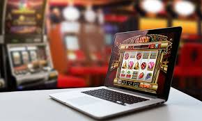 Top Bookies Not on Gamstop Your Guide to Betting Freedom Top Bookies Not on Gamstop Your Guide to Betting Freedom