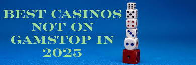 Understanding UK Sites Not Registered with GamStop -1320009839 Understanding UK Sites Not Registered with GamStop -1320009839