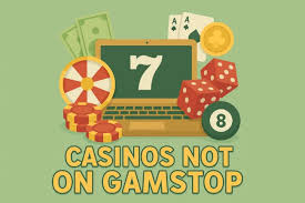 Understanding UK Sites Not Registered with GamStop -1320009839 Understanding UK Sites Not Registered with GamStop -1320009839